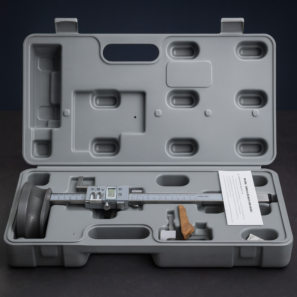 Miscellaneous Holder & Positioner