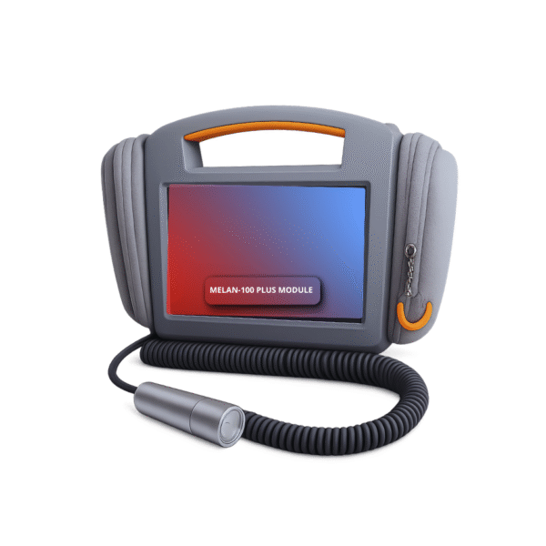 Ocu-Vet Fusion Base - Melan Plus Add-On