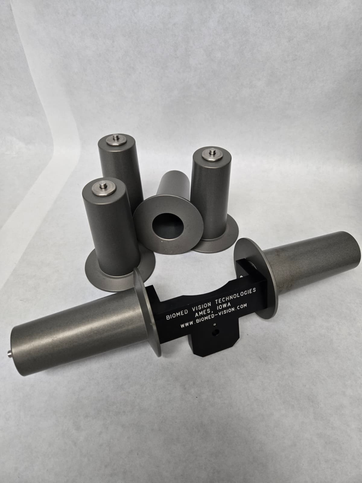 Miscellaneous Holder & Positioner - Image 2