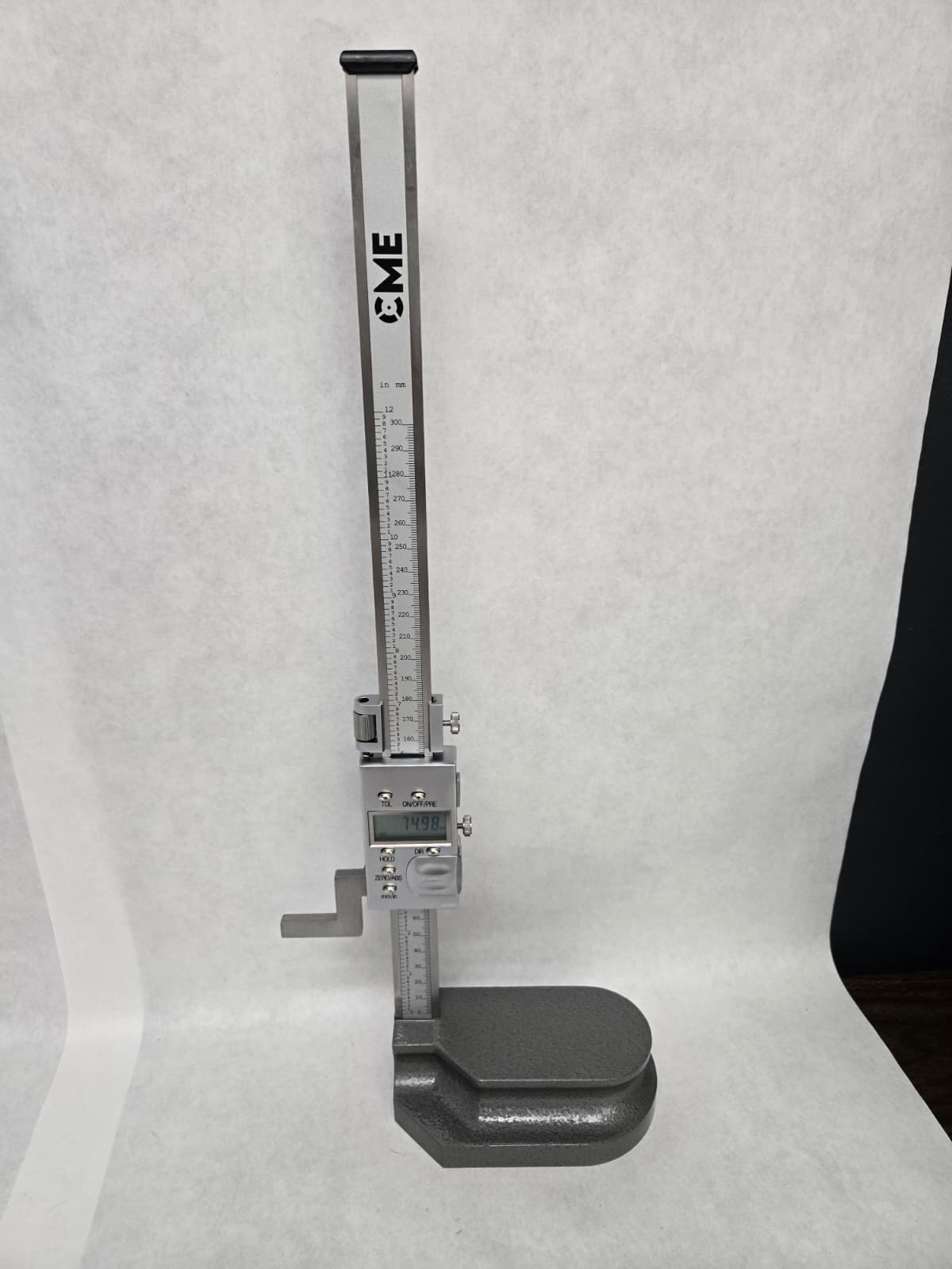 Miscellaneous Holder & Positioner - Image 3