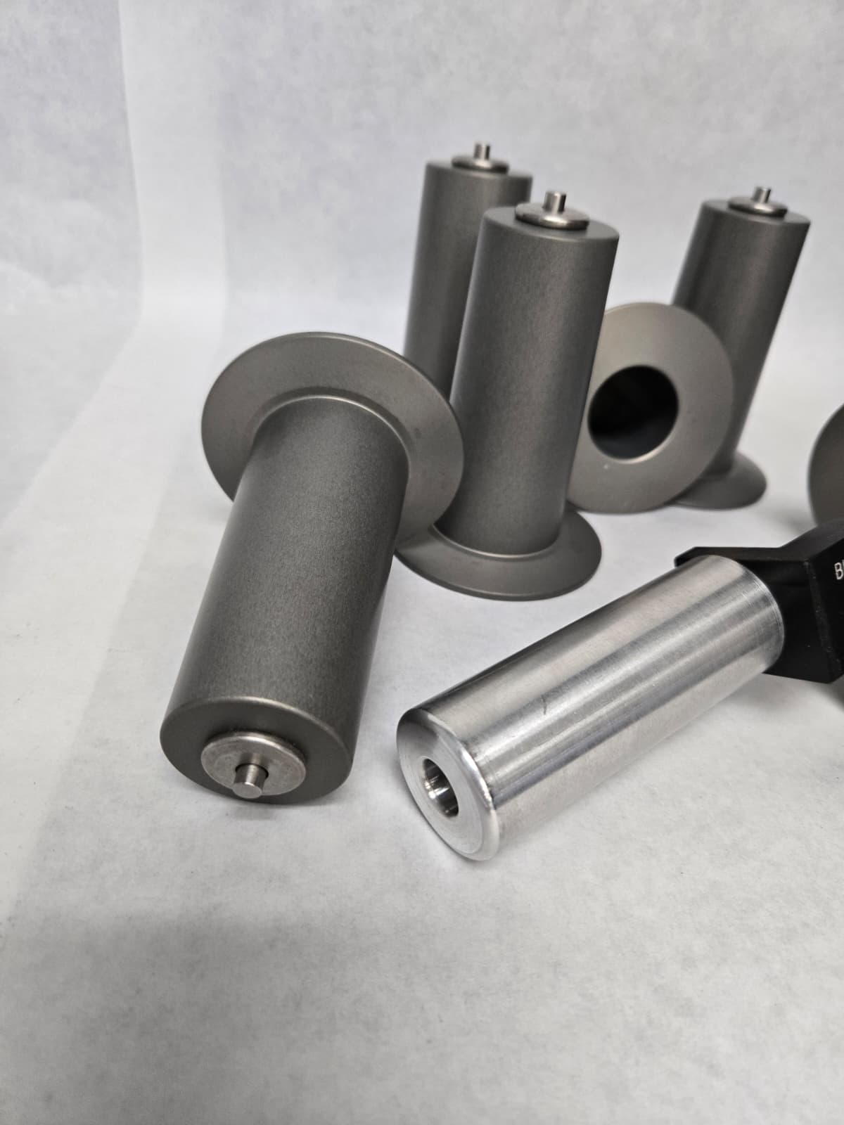 Miscellaneous Holder & Positioner - Image 4