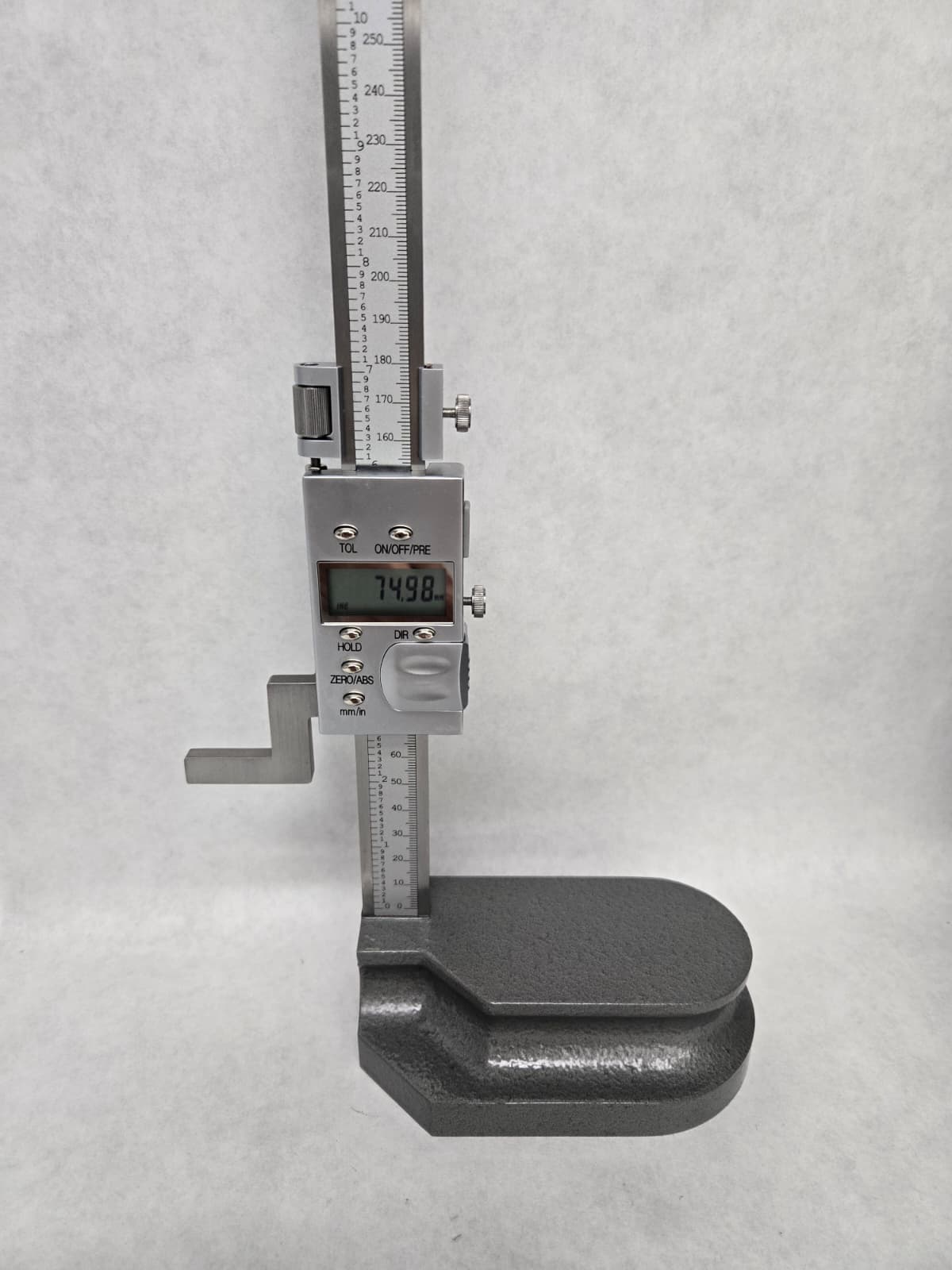 Miscellaneous Holder & Positioner - Image 5