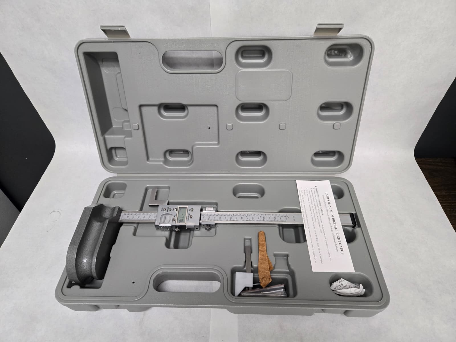 Miscellaneous Holder & Positioner - Image 7