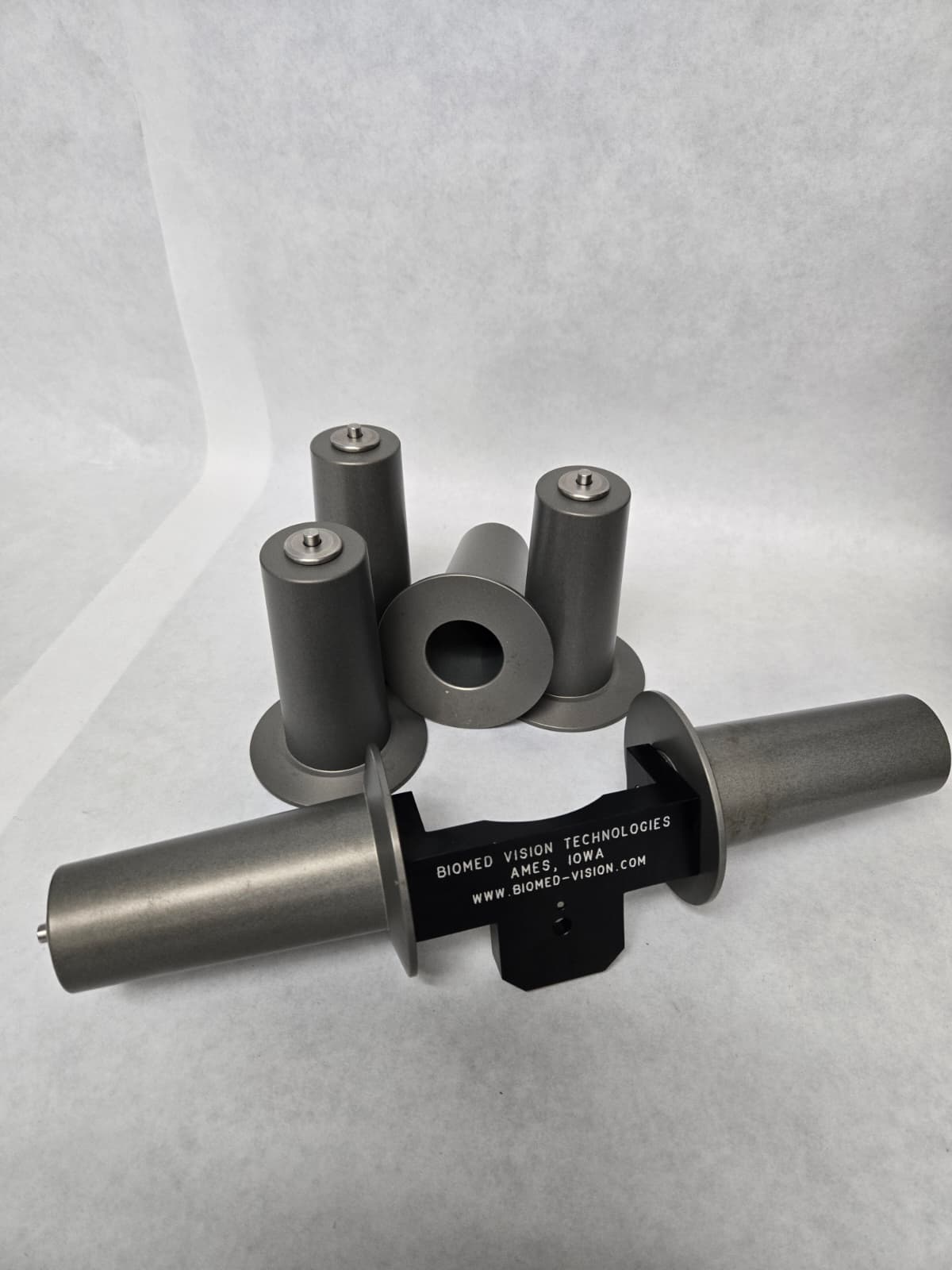 Miscellaneous Holder & Positioner - Image 6