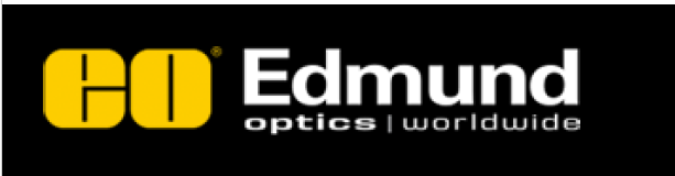 Edmund Optics