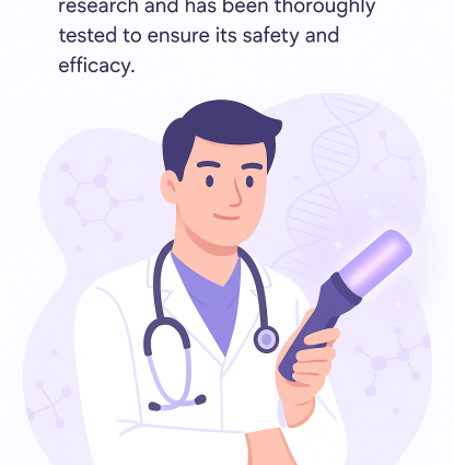 ChatGPT Image Sep 26, 2025, 10_38_16 PM